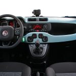 Fiat Panda 1.0 Hybrid (29)