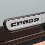 Fiat-Panda-1.0-Hybrid-(3)