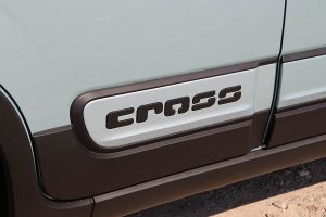 Fiat-Panda-1.0-Hybrid-(3)