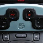 Fiat Panda 1.0 Hybrid (32)