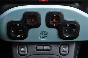 Fiat Panda 1.0 Hybrid (32)