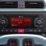 Fiat Panda 1.0 Hybrid (33)