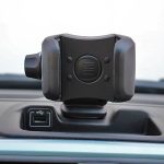 Fiat-Panda-1.0-Hybrid-(34)