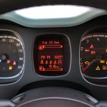 Fiat Panda 1.0 Hybrid (35)