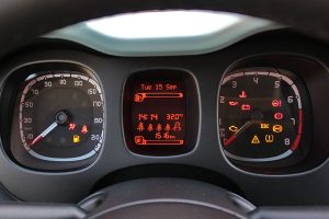 Fiat Panda 1.0 Hybrid (35)