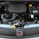 Fiat-Panda-1.0-Hybrid-(36)