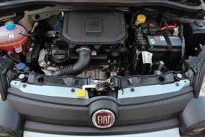 Fiat-Panda-1.0-Hybrid-(36)