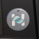 Fiat-Panda-1.0-Hybrid-(4)