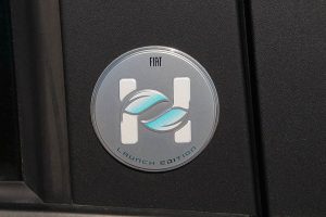 Fiat-Panda-1.0-Hybrid-(4)