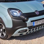 Fiat-Panda-1.0-Hybrid-(5)