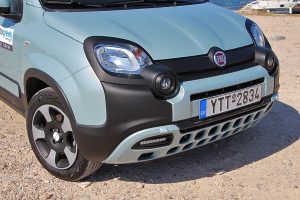 Fiat-Panda-1.0-Hybrid-(5)