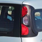 Fiat-Panda-1.0-Hybrid-(7)