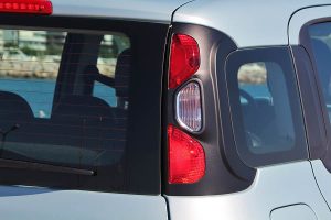 Fiat-Panda-1.0-Hybrid-(7)