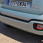 Fiat-Panda-1.0-Hybrid-(8)