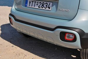 Fiat-Panda-1.0-Hybrid-(8)