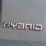 Fiat-Panda-1.0-Hybrid-(9)