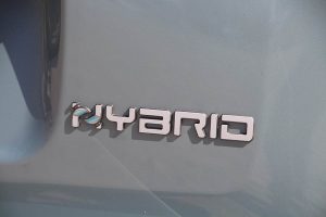Fiat-Panda-1.0-Hybrid-(9)