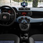 Fiat-Panda-Hybrid-(1)