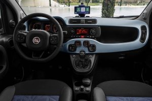 Fiat-Panda-Hybrid-(1)