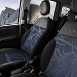 Fiat-Panda-Hybrid-(2)