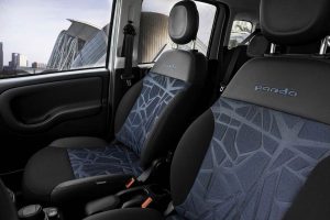 Fiat-Panda-Hybrid-(2)