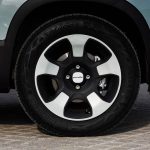 Fiat-Panda-Hybrid-(3)