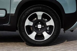 Fiat-Panda-Hybrid-(3)