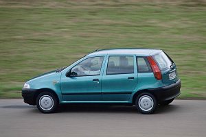 Fiat-Punto-1993-(1)