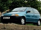 Fiat-Punto-1993