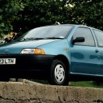 Fiat-Punto-1993