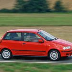 Fiat-Punto-1993-(2)
