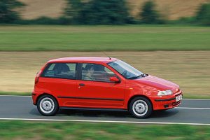 Fiat-Punto-1993-(2)