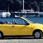 Fiat-Punto-1993-(3)