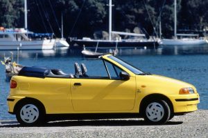 Fiat-Punto-1993-(3)