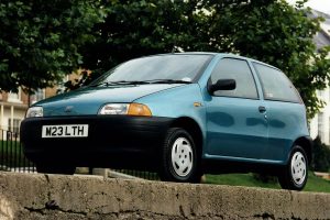 Fiat-Punto-1993