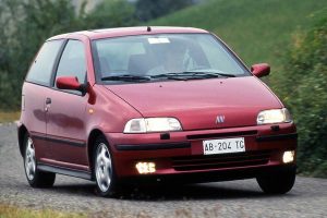 Fiat-Punto-1993-(4)