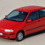 Fiat-Punto-1993-(5)