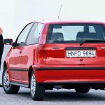 Fiat-Punto-1993-(6)