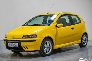 Fiat-Punto-HGT-2000-(1)