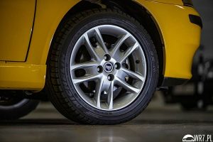 Fiat-Punto-HGT-2000-(3)