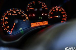 Fiat-Punto-HGT-2000-(8)