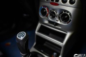 Fiat-Punto-HGT-2000-(9)