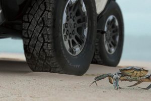 GMC-HUMMER-EV-Crab-Wheels
