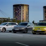 GOLF-GTE---GOLF-eTSI---GOLF-eHYBRID