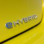 GOLF-eHYBRID_2