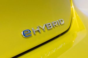 GOLF-eHYBRID_2