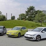 GOLF-eTSI---GOLF-eHYBRID---GOLF-GTE_1