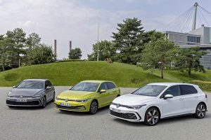 GOLF-eTSI—GOLF-eHYBRID—GOLF-GTE_1