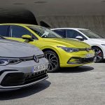 GOLF-eTSI---GOLF-eHYBRID---GOLF-GTE_2