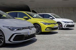 GOLF-eTSI—GOLF-eHYBRID—GOLF-GTE_2